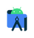 Android Studio