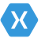 Xamarin